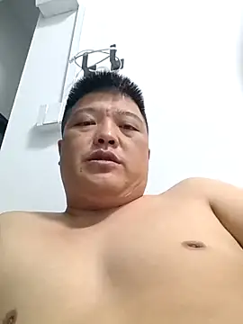 hiwoaini online show from 13, 6, 2026