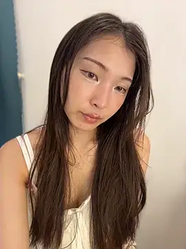 SkylerMoon online show from 3, 5, 2026