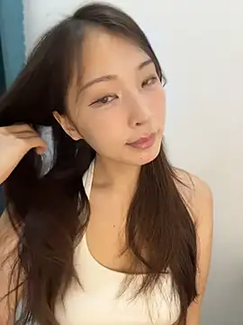 SkylerMoon online show from 15, 5, 2026