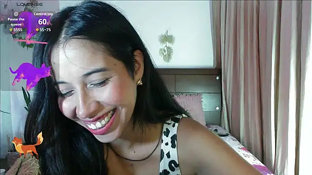 Ant 53 online show from 20, 9, 2025