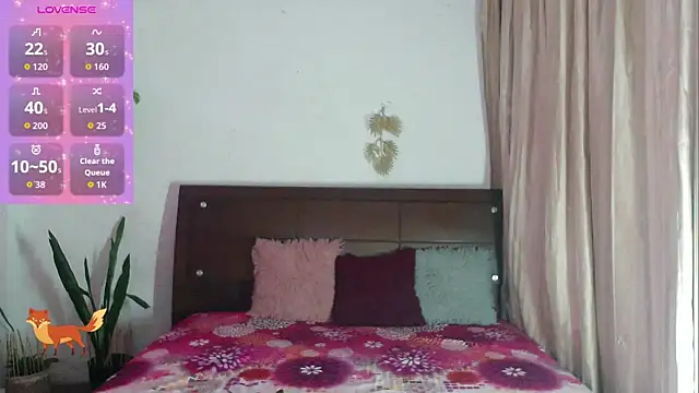 Ant 53 online show from 17, 10, 2025