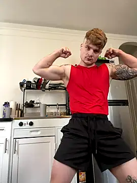 King Kev  online show from 3, 11, 2025