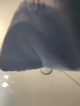 King Kev  online show from 20, 11, 2025