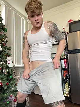 King Kev  online show from 22, 12, 2025