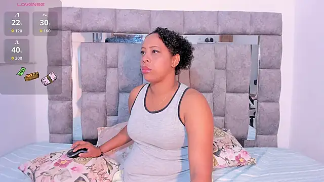 Faver  online show from 14, 9, 2025