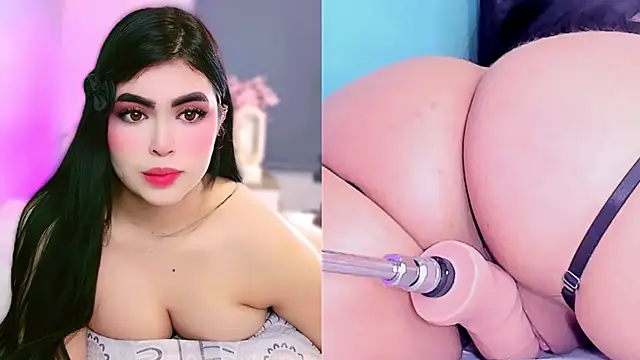 perla cm online show from 2, 4, 2026