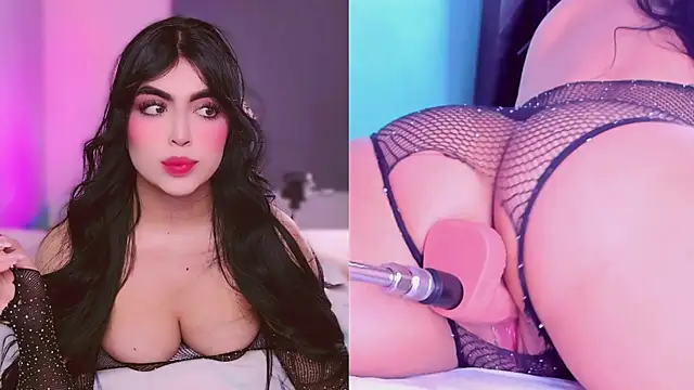 Snapshot of perla_cm chatting on 2, 6, 2026 perla cm online show from 2, 6, 2026
