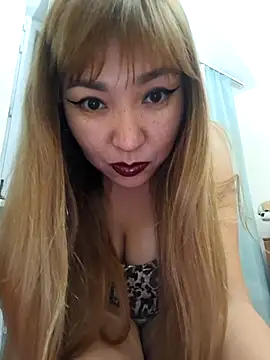 HellaWerlous online show from 22, 9, 2025