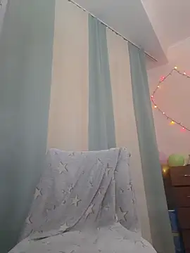 HellaWerlous online show from 7, 2, 2026