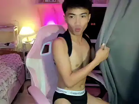 yourhotpinoy online show from 21, 10, 2025