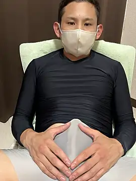 tarochan7 online show from 9, 9, 2025