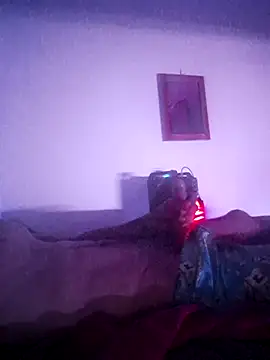 bevvvvv online show from 26, 2, 2026