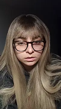 Snapshot of Aurora_blaack chatting on 17, 12, 2025 Aurora blaack online show from 17, 12, 2025