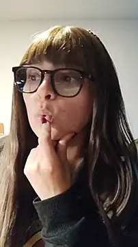 Snapshot of Aurora_blaack chatting on 8, 1, 2026 Aurora blaack online show from 8, 1, 2026