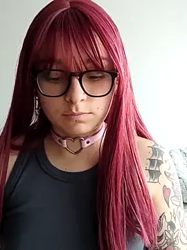 Snapshot of Aurora_blaack chatting on 1, 3, 2026 Aurora blaack online show from 1, 3, 2026