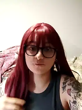 Snapshot of Aurora_blaack chatting on 2, 3, 2026 Aurora blaack online show from 2, 3, 2026