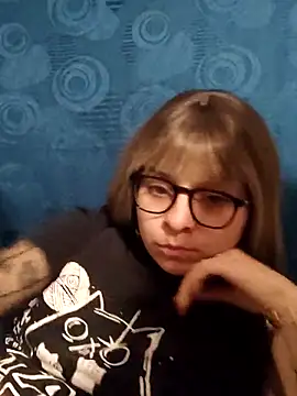 Aurora blaack online show from 9, 3, 2026