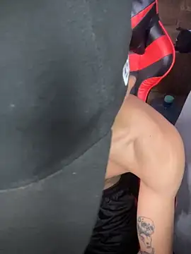 Snapshot of Osmarcito21 chatting on 11, 11, 2025 Osmarcito21 online show from 11, 11, 2025