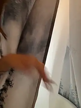 SeccySerena online show from 19, 10, 2025