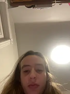 SeccySerena online show from 9, 1, 2026