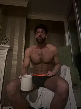 harry786123 online show from 16, 3, 2026