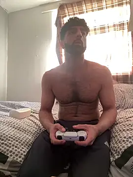 harry786123 online show from 18, 4, 2026