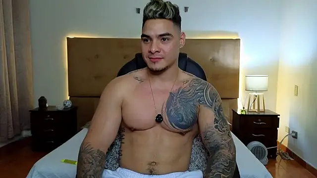 Steven Velez online show from 13, 9, 2025