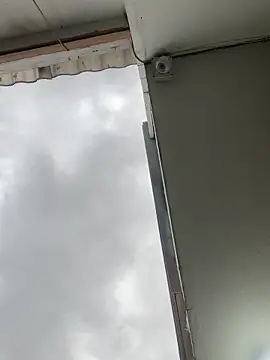 Sallem Pink online show from 20, 11, 2025