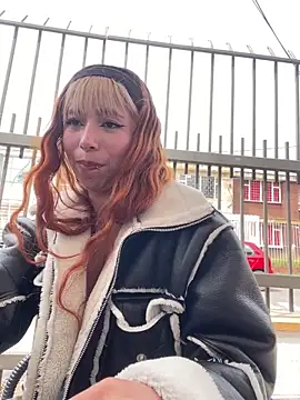 Sallem Pink online show from 5, 1, 2026