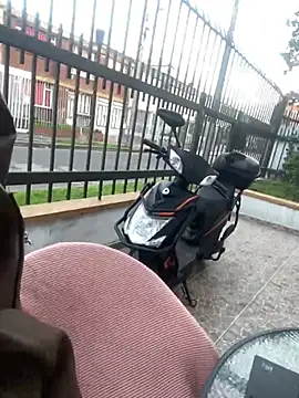 Sallem Pink online show from 26, 2, 2026