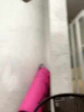 Sallem Pink online show from 8, 4, 2026