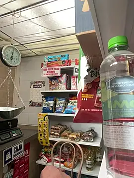 Sallem Pink online show from 10, 4, 2026