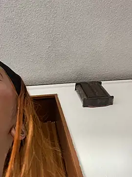 Sallem Pink online show from 12, 4, 2026