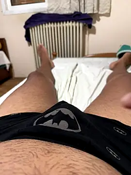 Snapshot of Kostaras1 chatting on 27, 9, 2025 Kostaras1 online show from 27, 9, 2025