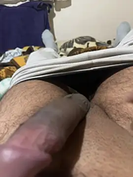 Snapshot of Kostaras1 chatting on 3, 2, 2026 Kostaras1 online show from 3, 2, 2026