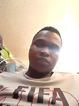 Moet Chandon online show from 25, 9, 2025