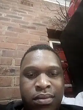 Moet Chandon online show from 9, 11, 2025