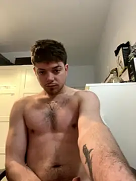 BWC00722 online show from 16, 12, 2025