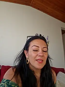 karla valk1 online show from 6, 5, 2026
