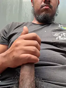 Mikeylovewetpussy online show from 17, 2, 2026