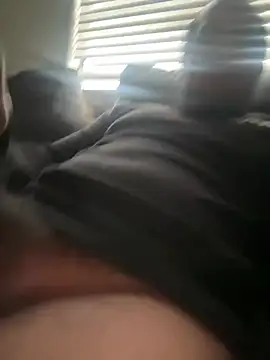 Mikeylovewetpussy online show from 4, 5, 2026