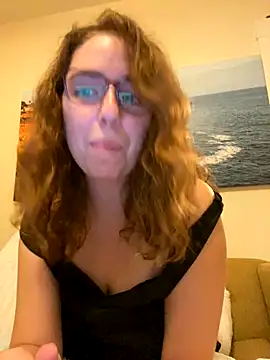 sweetsocalgirl online show from 24, 9, 2025