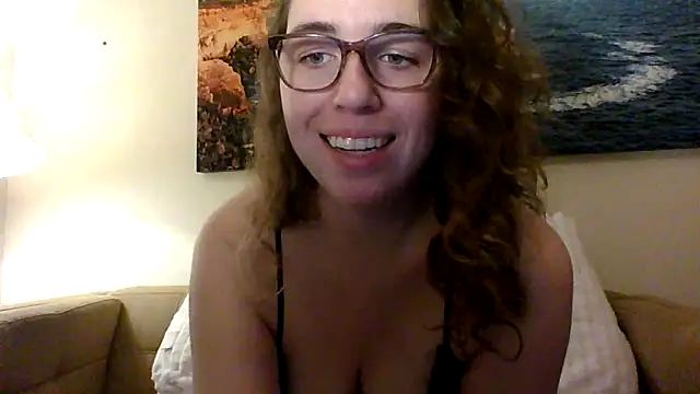 Snapshot of sweetsocalgirl chatting on 1, 2, 2026 sweetsocalgirl online show from 1, 2, 2026