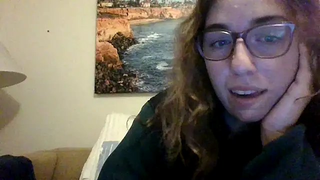 Snapshot of sweetsocalgirl chatting on 19, 2, 2026 sweetsocalgirl online show from 19, 2, 2026