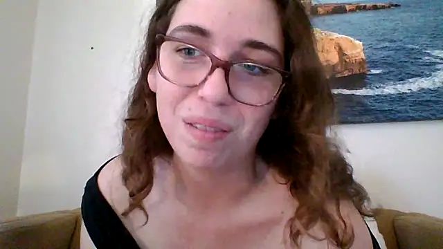 sweetsocalgirl online show from 19, 3, 2026