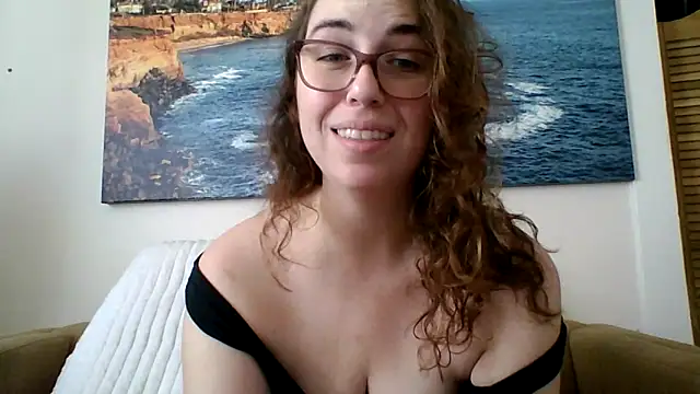 sweetsocalgirl online show from 11, 4, 2026