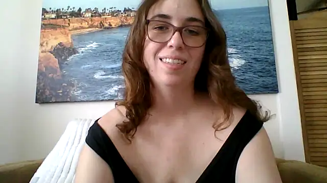 Snapshot of sweetsocalgirl chatting on 6, 5, 2026 sweetsocalgirl online show from 6, 5, 2026