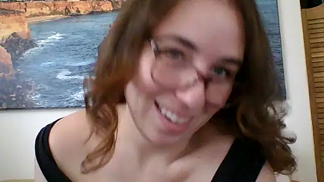 Snapshot of sweetsocalgirl chatting on 11, 5, 2026 sweetsocalgirl online show from 11, 5, 2026