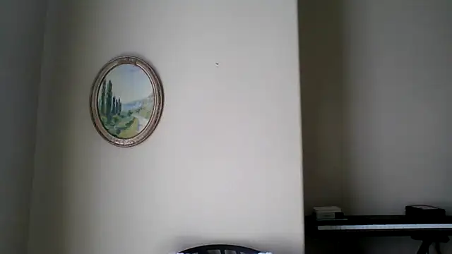 Snapshot of sweetsocalgirl chatting on 28, 6, 2026 sweetsocalgirl online show from 28, 6, 2026