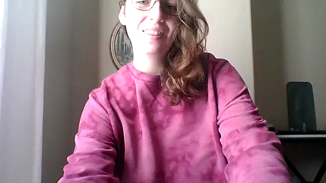 Snapshot of sweetsocalgirl chatting on 1, 7, 2026 sweetsocalgirl online show from 1, 7, 2026